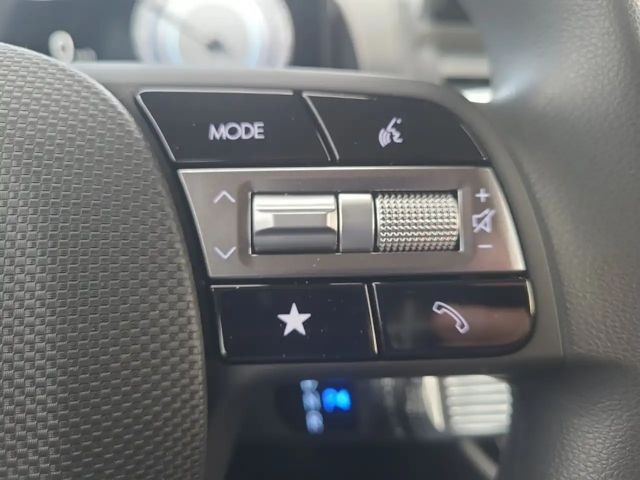 Hyundai INSTER 49 kWh