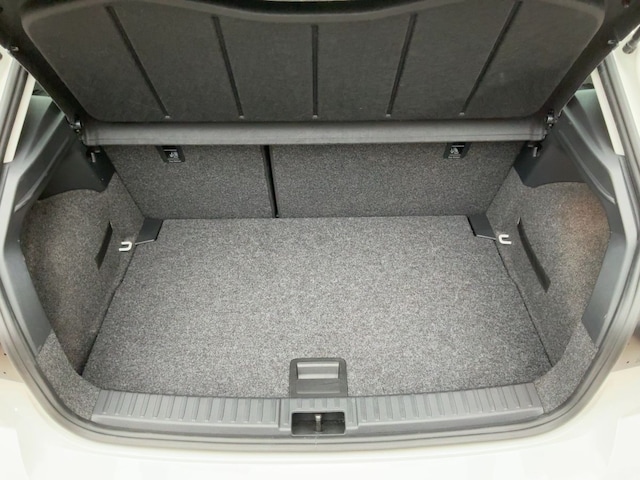 Seat Ibiza 1.0 TSI Style