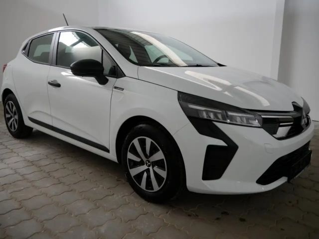 Mitsubishi Colt Basis Klima, PDC hinten, 5 Jahre Garantie, LED-Sch
