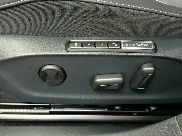 Volkswagen ID.7 Pro Tourer