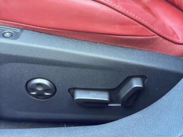 Peugeot 508 BlueHDi EAT8 GT-Line