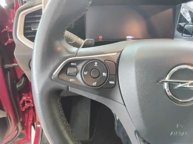 Opel Grandland X seit 1921 kauft man Opel bei Pufahl