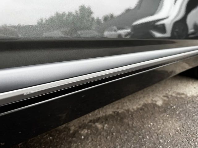 Hyundai Ioniq Electric Style