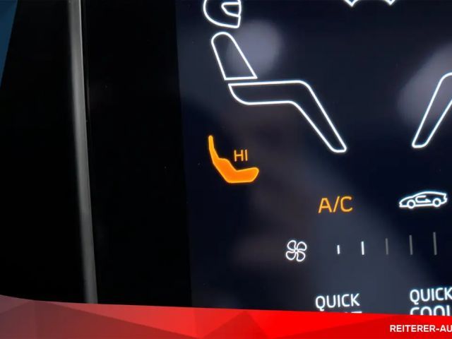 McLaren Artura Artura PHEV *+Garantie