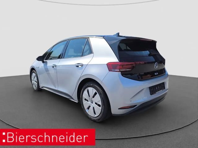 Volkswagen ID.3 Pure
