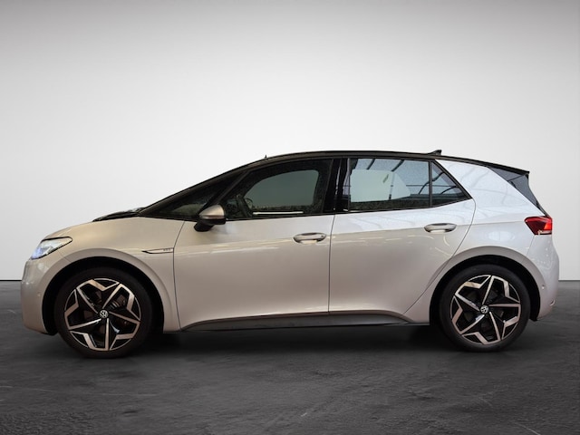 Volkswagen ID.3 Performance Pro