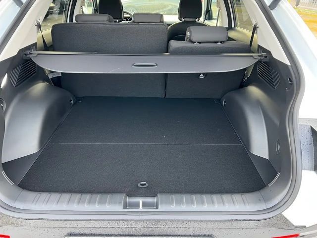 Hyundai IONIQ 5 Trend