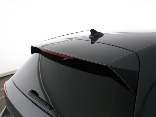 Volkswagen Golf 1.5 TSI Golf VIII Life