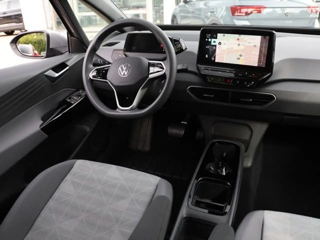 Volkswagen ID.3 Performance Pure
