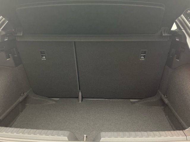 Audi A1 30 TFSI S-Line S-Tronic Sportback