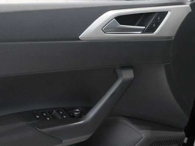 Volkswagen Polo 1.0 TSI IQ.Drive Move