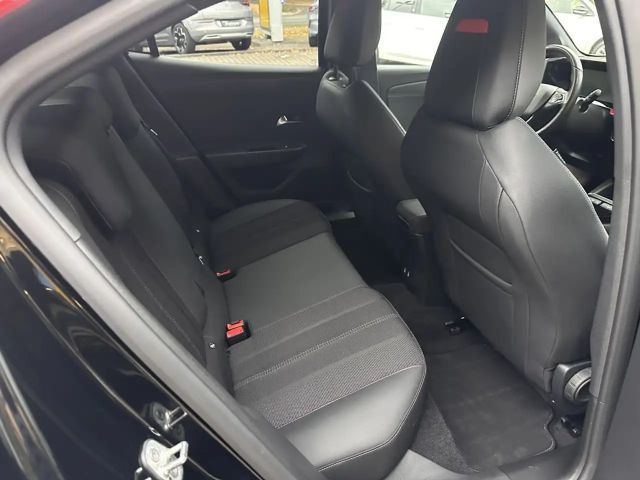 Opel Mokka GS-Line Grand Sport Mokka-e