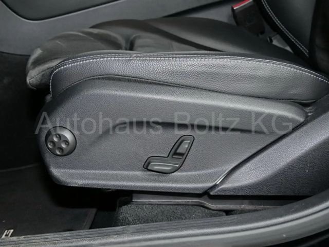 Mercedes-Benz GLC 200 4MATIC AMG Line