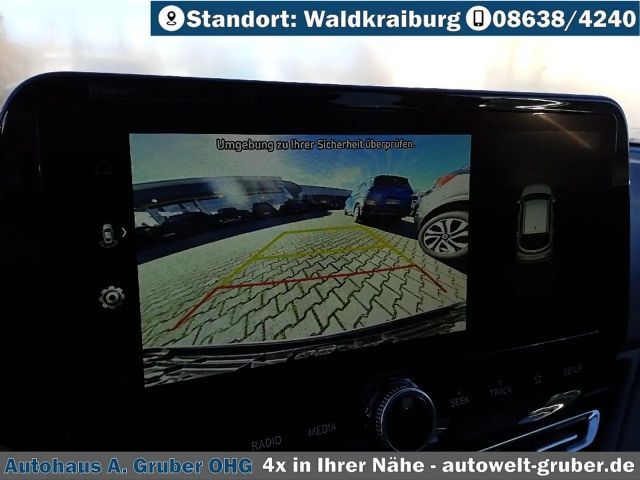 Hyundai i30 Intro Edition Intro Edition