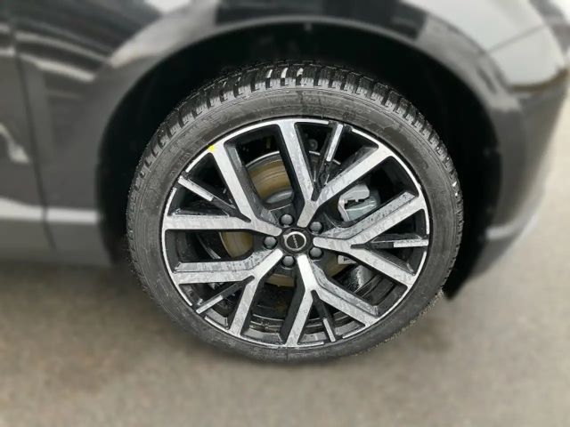 Volvo EX30 Extended range Plus Single motor