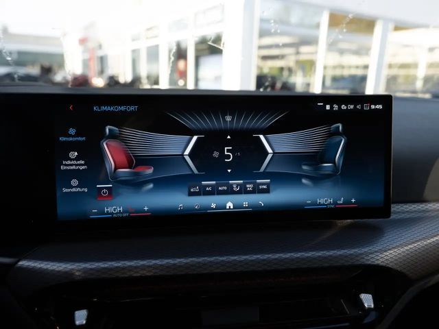 BMW 340 Touring xDrive