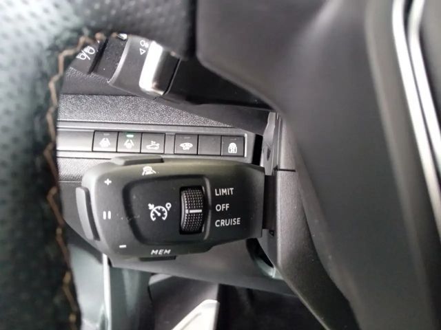 Peugeot 3008 GT-Line