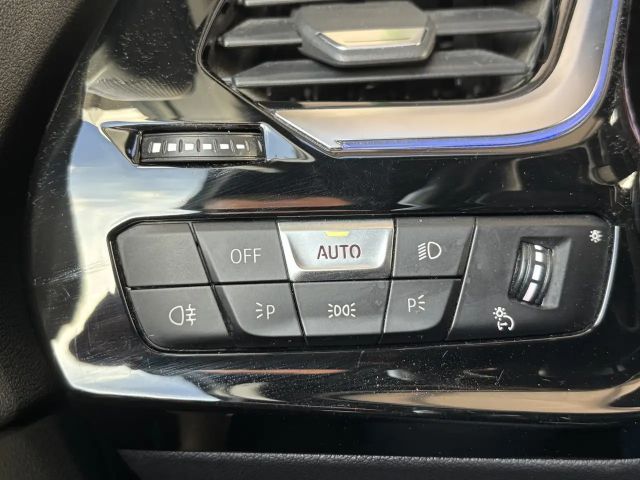 BMW Z4 Cabrio Roadster