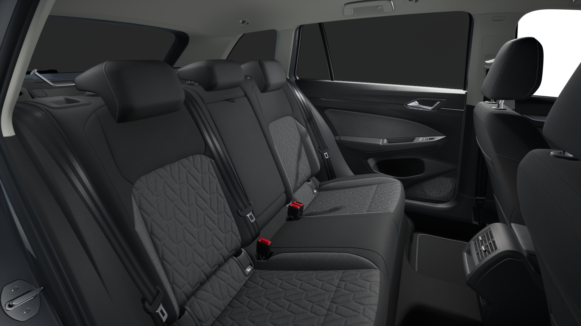 Volkswagen Golf DSG Life Variant