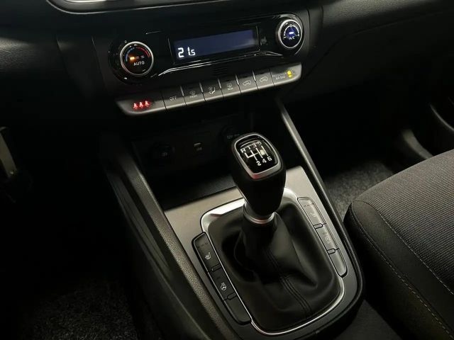 Hyundai Kona 2WD T-GDi