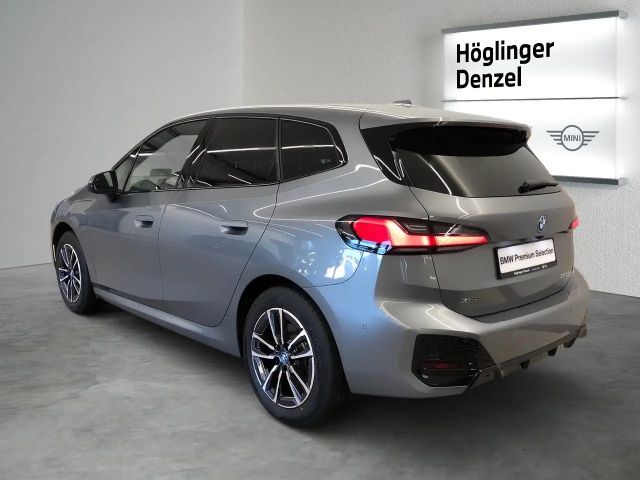 BMW 225 Active Tourer Sedan xDrive