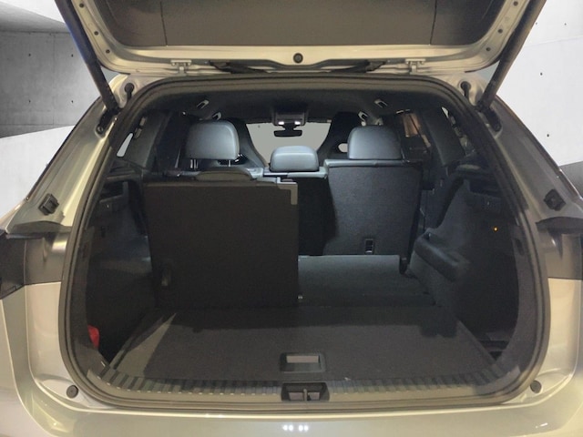 Volkswagen Tayron DSG IQ.Drive R-Line