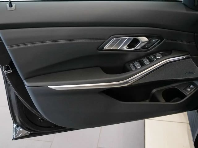 BMW M3 M-Sport Touring xDrive