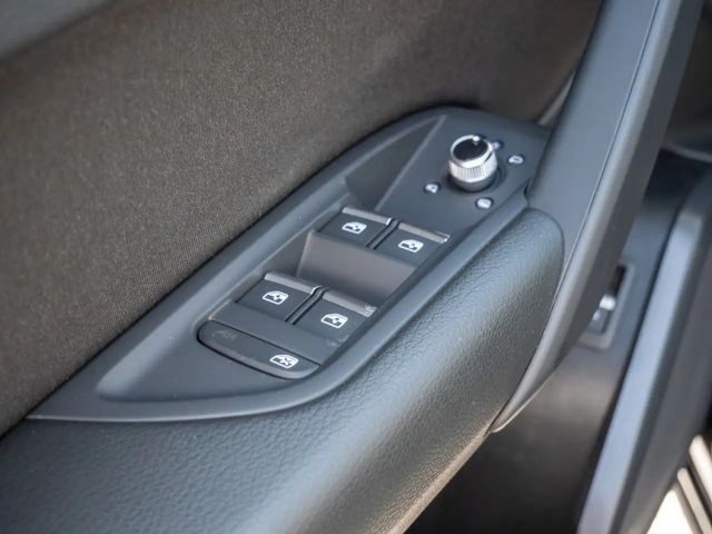 Audi Q5 40 TDI Quattro