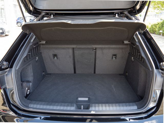 Audi A3 35 TFSI S-Line S-Tronic Sportback