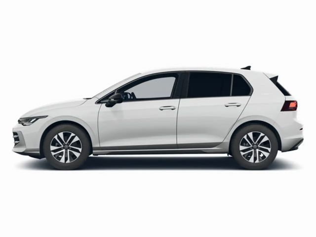 Volkswagen Golf 1.5 TSI Golf VIII