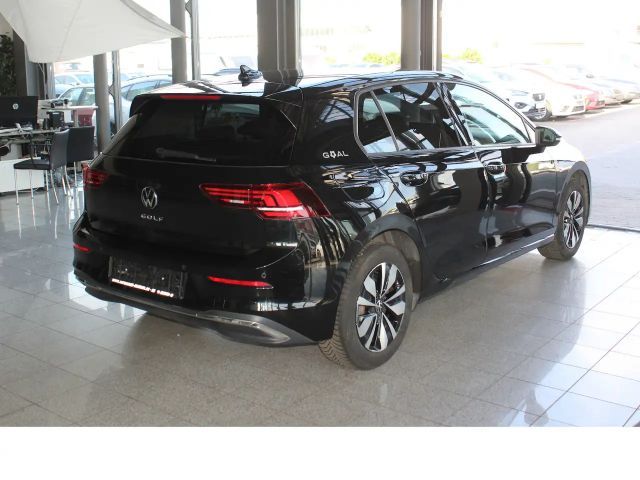 Volkswagen Golf 2.0 TDI DSG