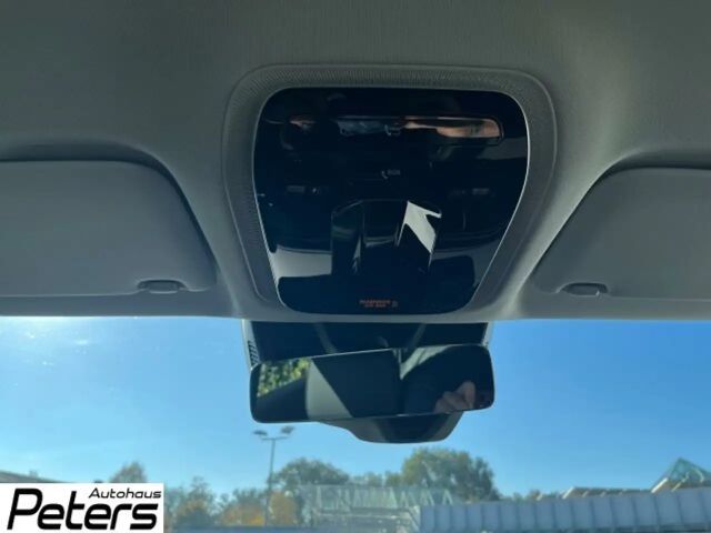 Mercedes-Benz E 220 AVANTGARDE E 220 d Estate