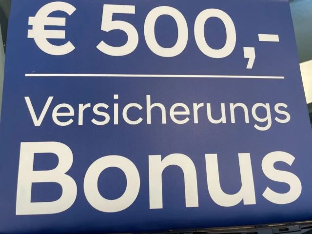 Hyundai Kona 2WD Hybrid