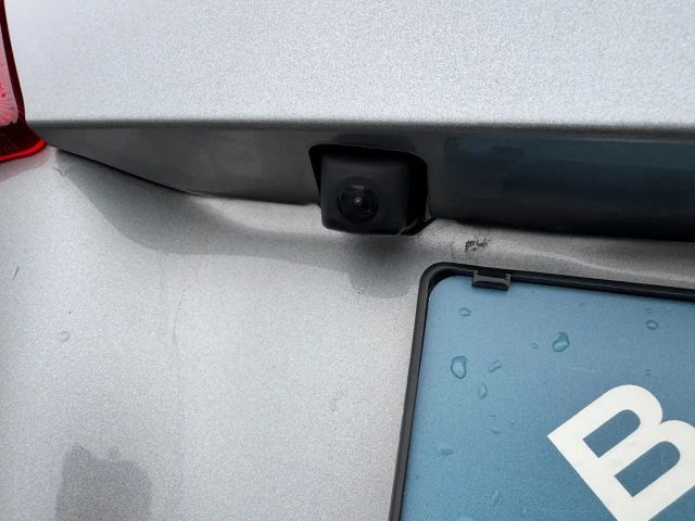 Suzuki Vitara 4x2 GL Hybrid Shine