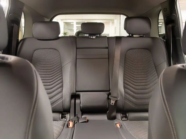 Mercedes-Benz GLB 220 4MATIC Progressive