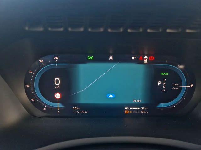 Volvo XC90 AWD Dark Plus Recharge