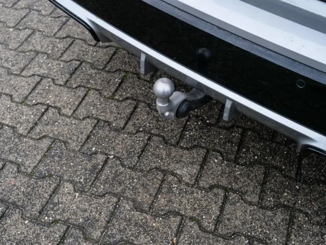 BMW X1 M-Sport sDrive18d