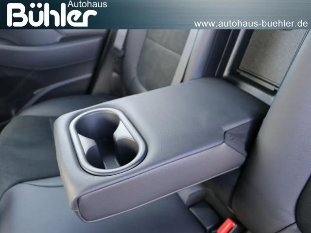 Hyundai i30 1.6 N Line T-GDi