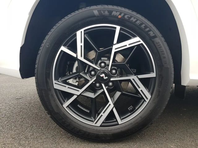 Hyundai Tucson 1.6 T-GDi