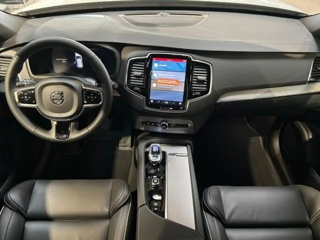 Volvo XC90 AWD Dark Plus T8