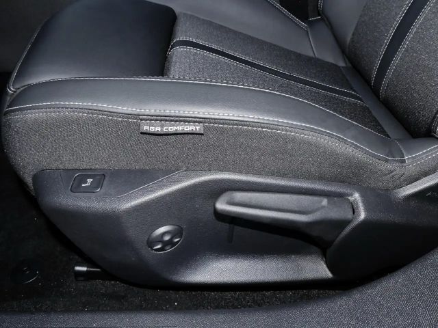 Peugeot 308 Allure Pack SW