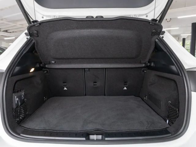 Mercedes-Benz GLA 250 4MATIC