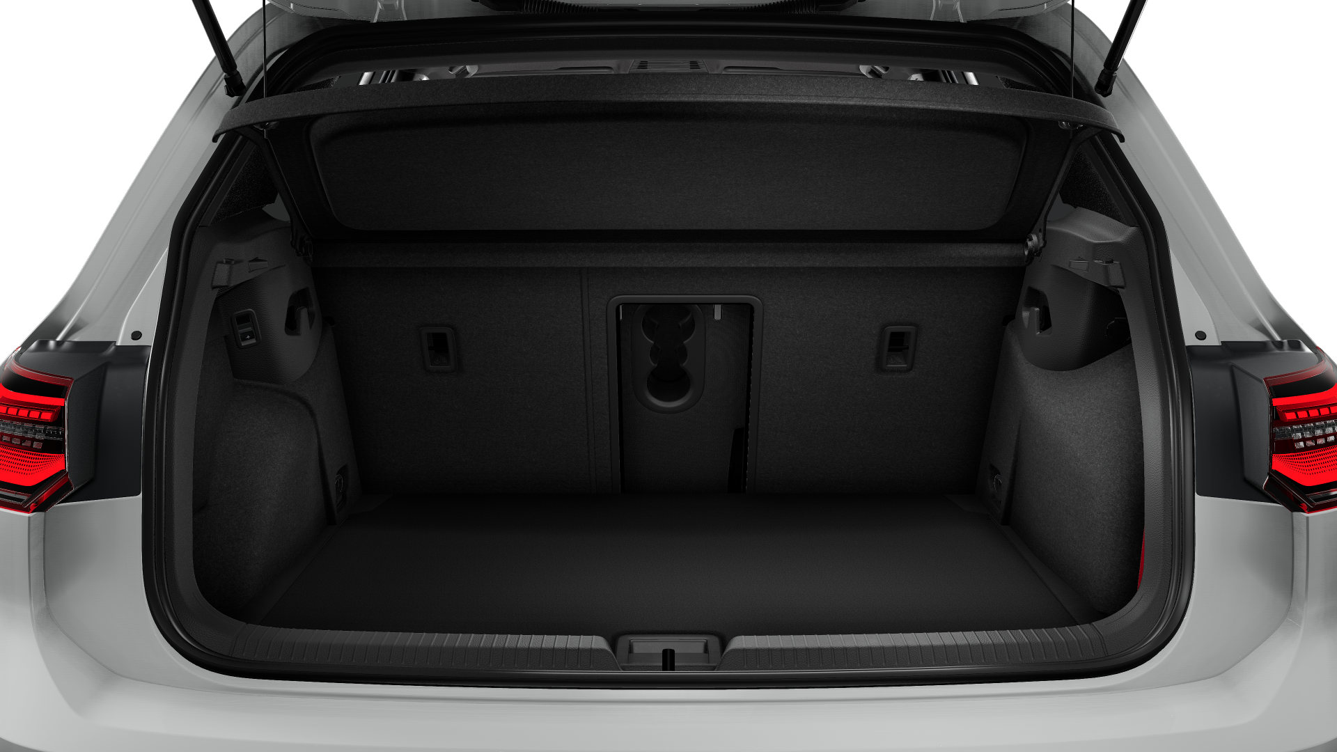 Volkswagen Golf DSG Style