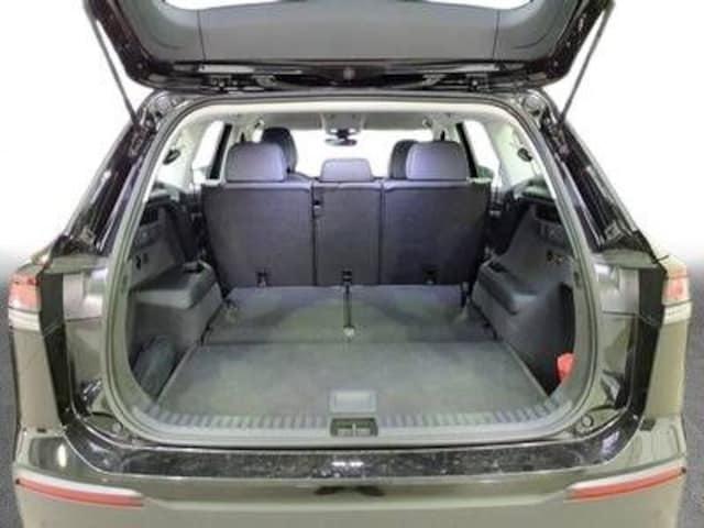 Volkswagen Tayron 2.0 TDI Life