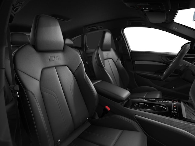 Audi A5 Avant Hybride Quattro S-Tronic