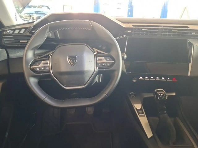 Peugeot 308 Allure Pack SW