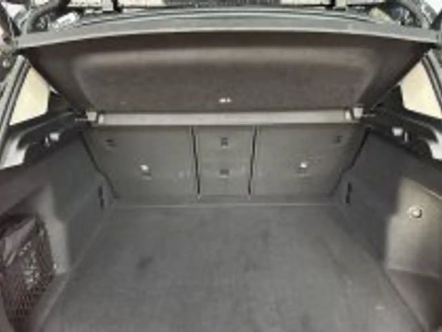 BMW 216 216i Active Tourer Sedan