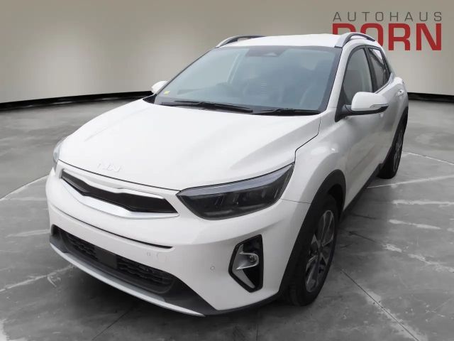 Kia Stonic Spirit