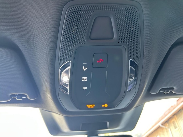 Audi A5 Avant Quattro S-Tronic