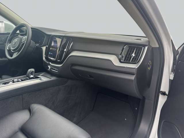 Volvo XC60 XC60